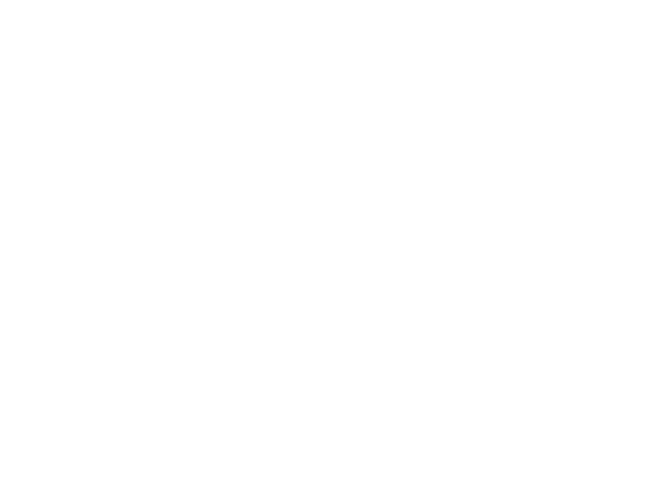 広島県安芸区矢野のペットサロンエアティ